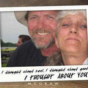 Meet your Posher, Sheena